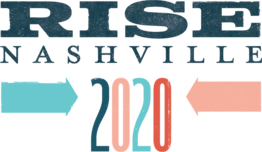 Risk adjustment 6 legal and compliance issues to watch in 2020